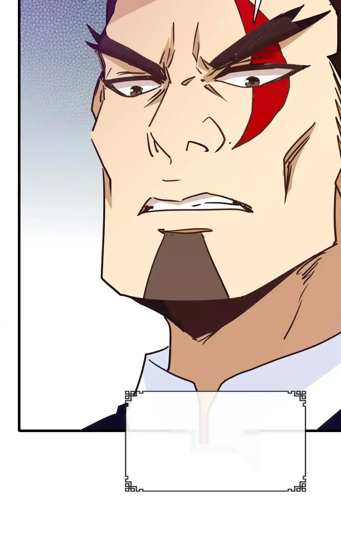 Read Crazy Leveling System fr Manga Online