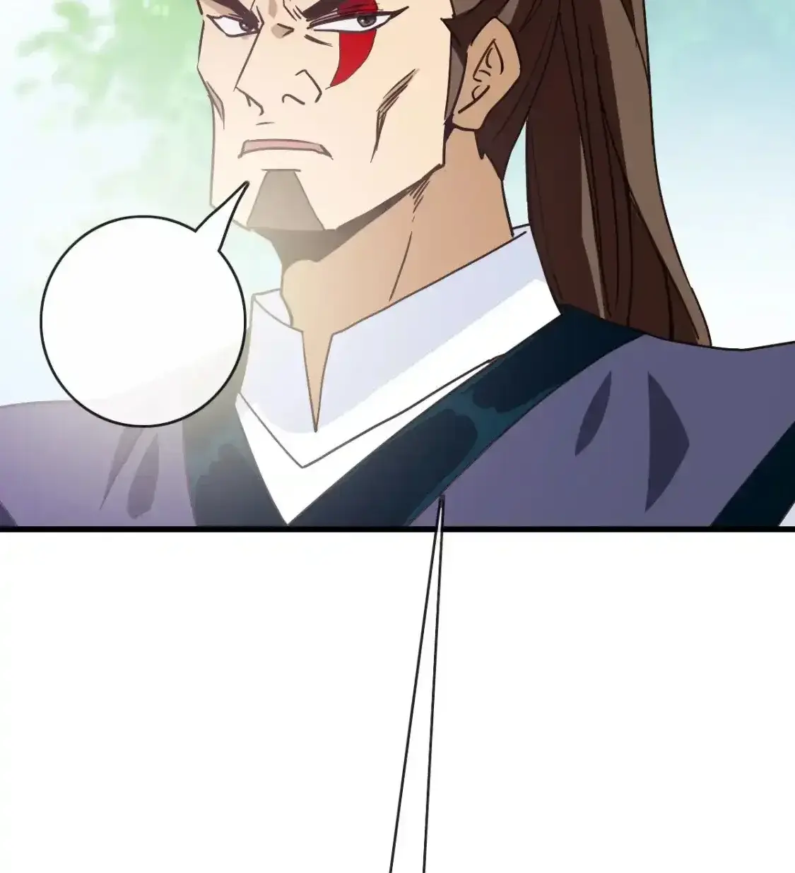 Read Crazy Leveling System fr Manga Online