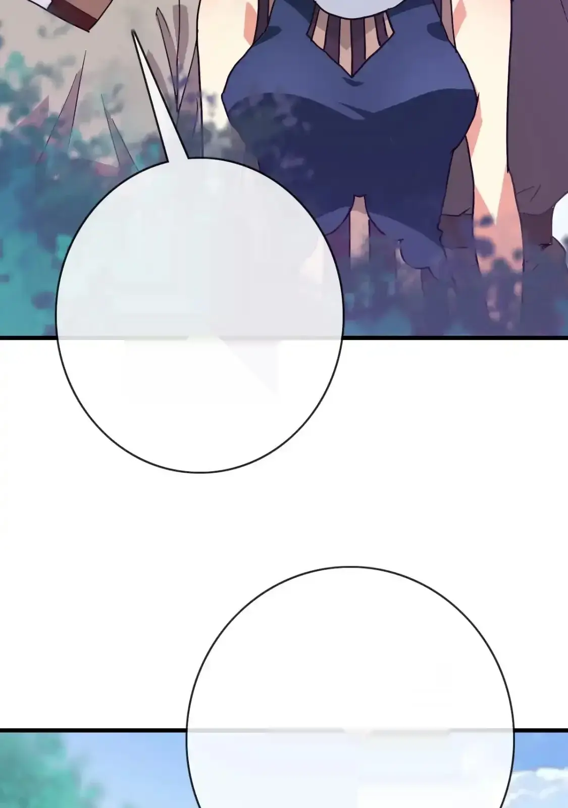 Read Crazy Leveling System fr Manga Online