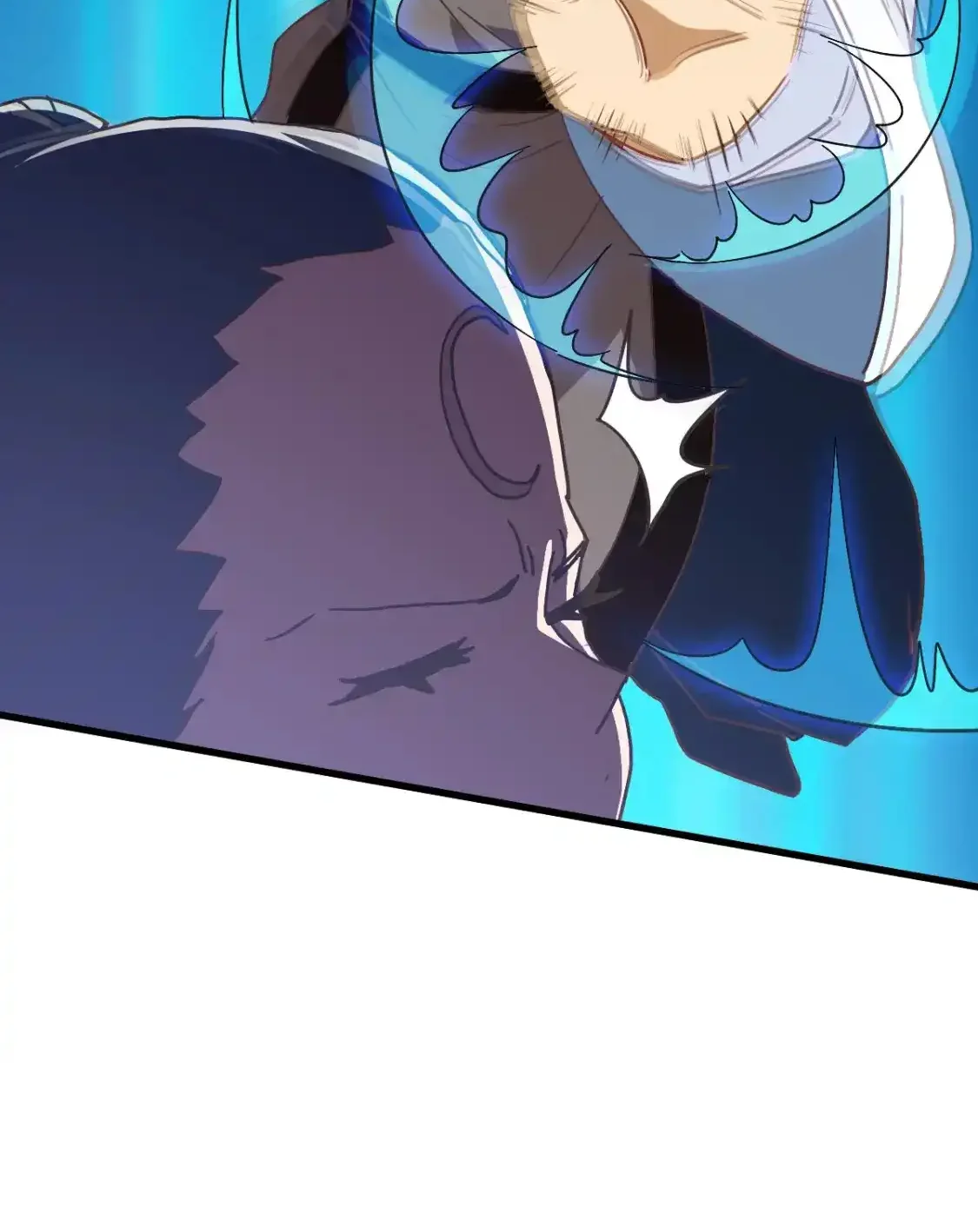 Read Crazy Leveling System fr Manga Online