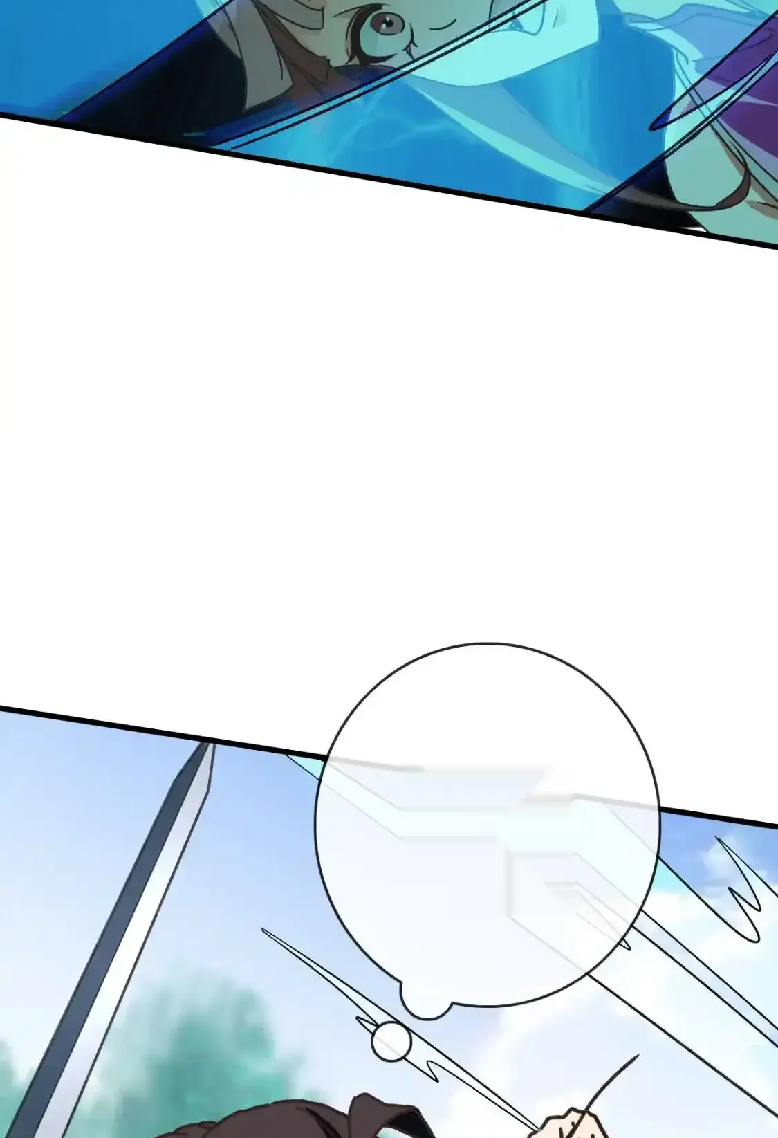 Read Crazy Leveling System fr Manga Online