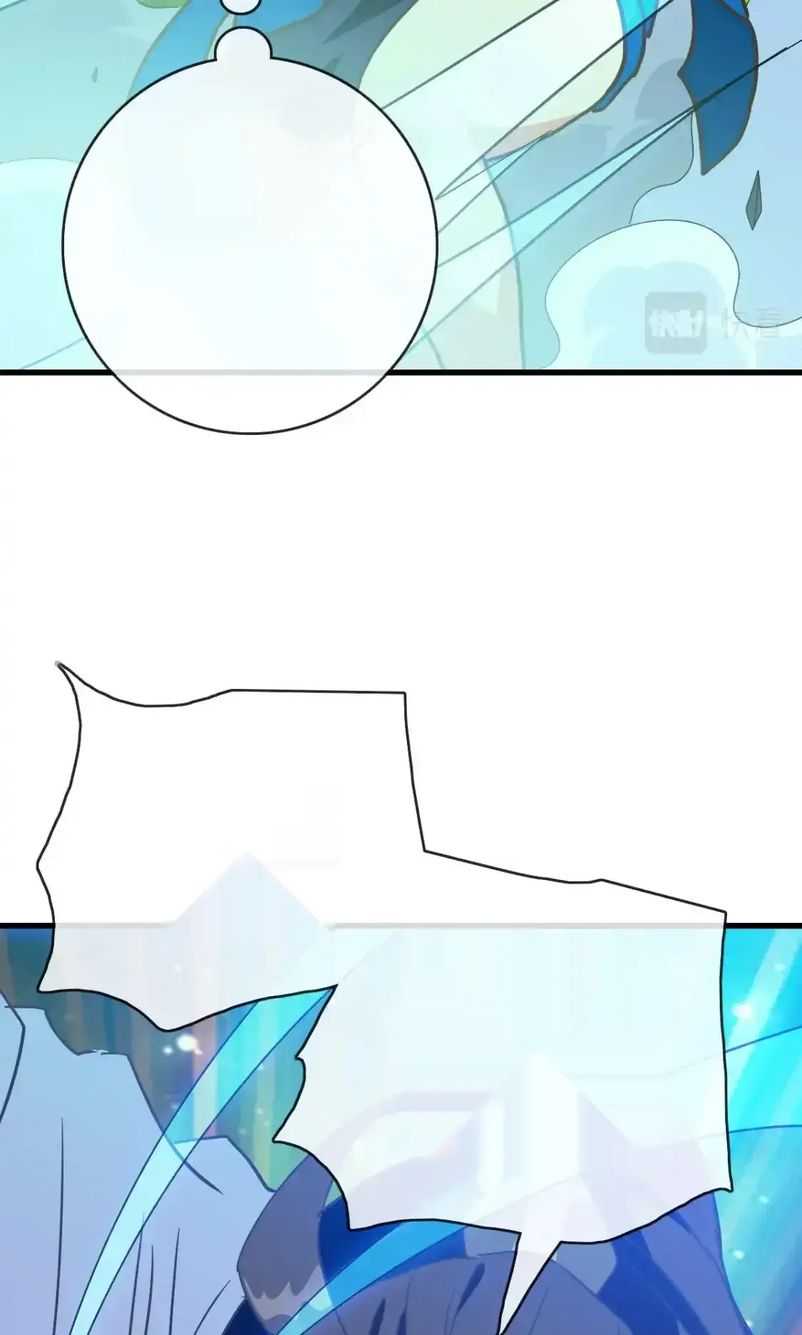 Read Crazy Leveling System fr Manga Online