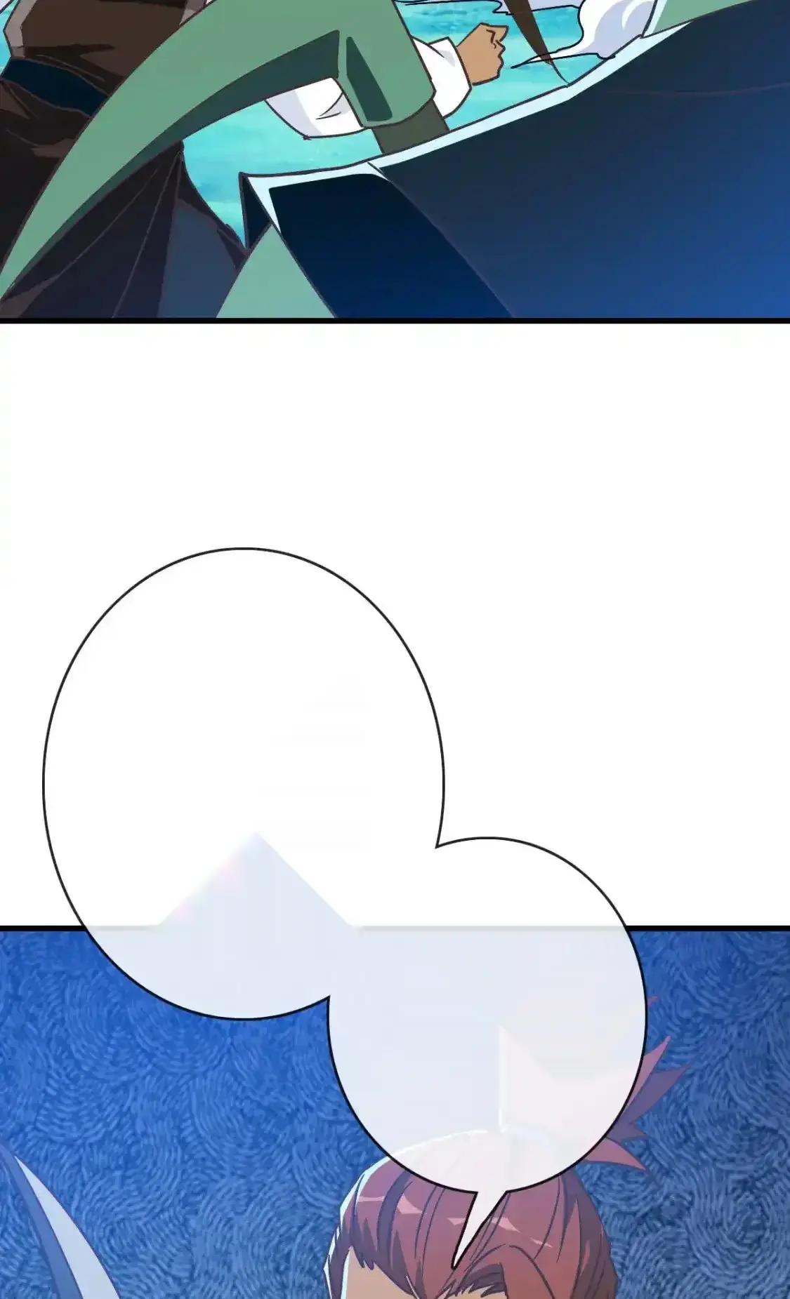 Read Crazy Leveling System fr Manga Online