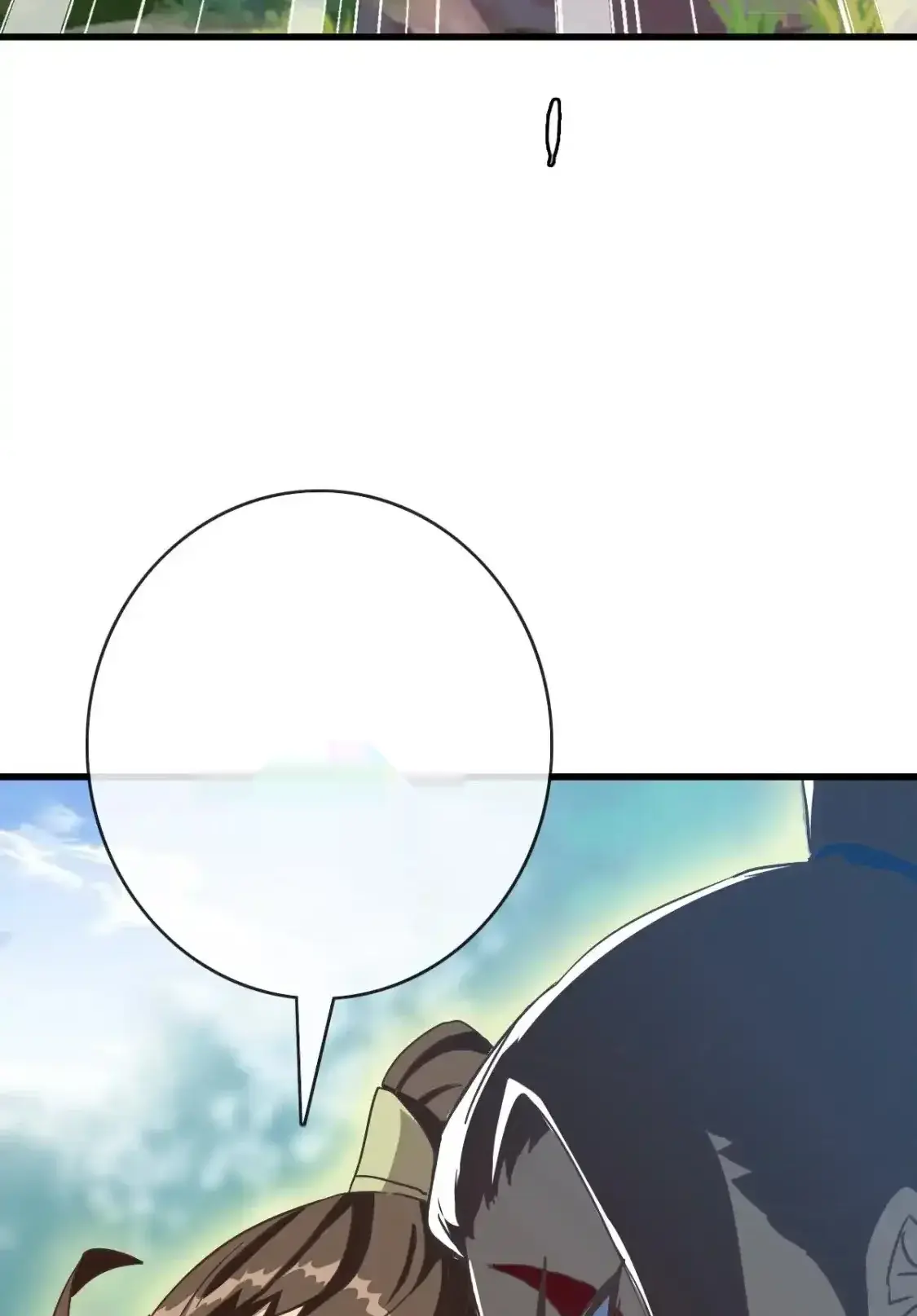 Read Crazy Leveling System fr Manga Online