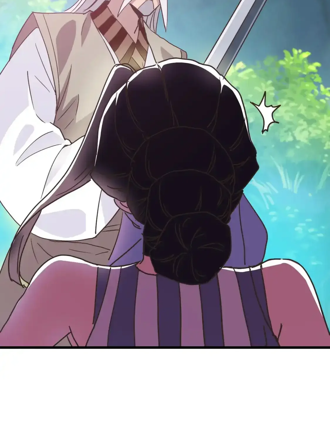 Read Crazy Leveling System fr Manga Online