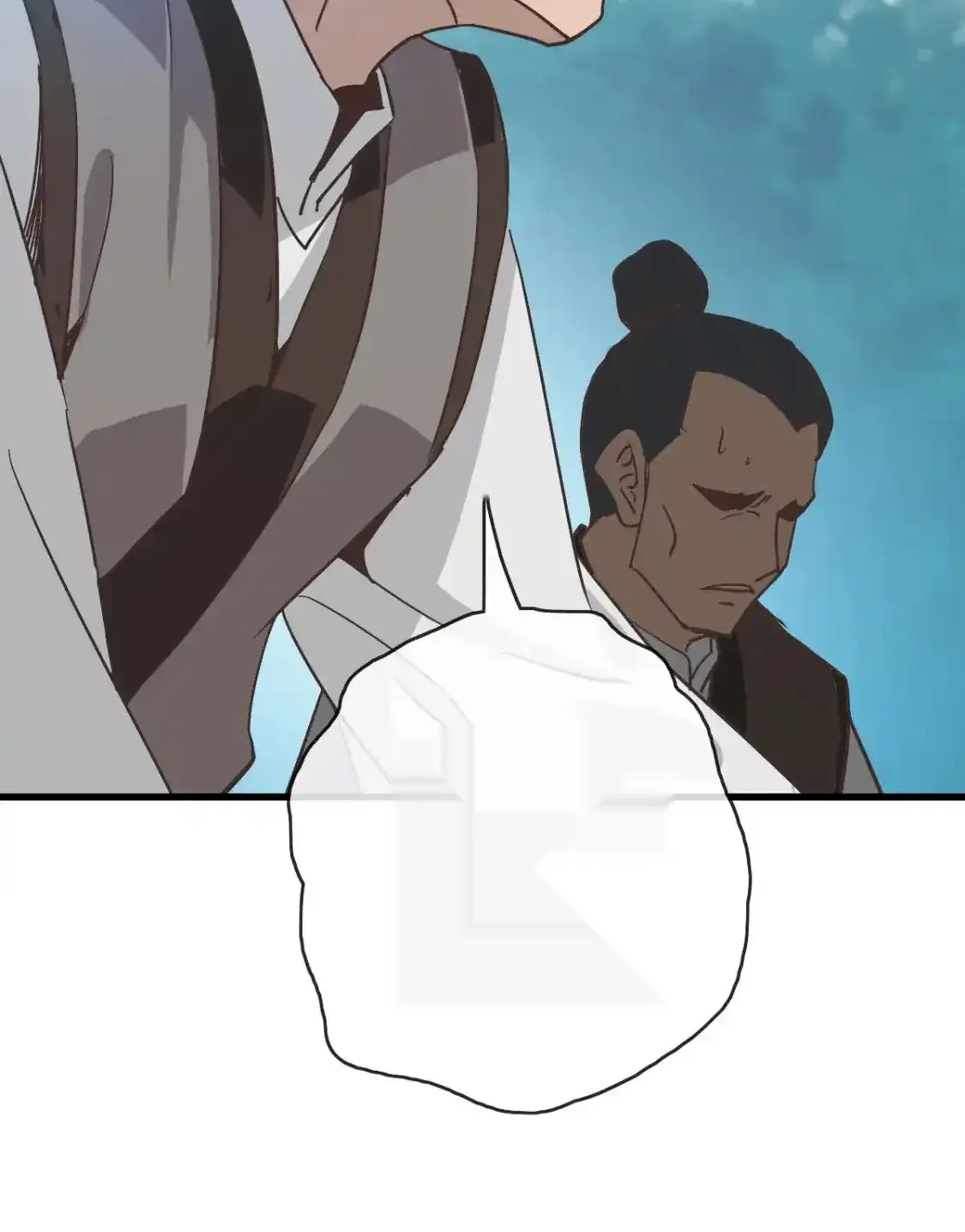 Read Crazy Leveling System fr Manga Online