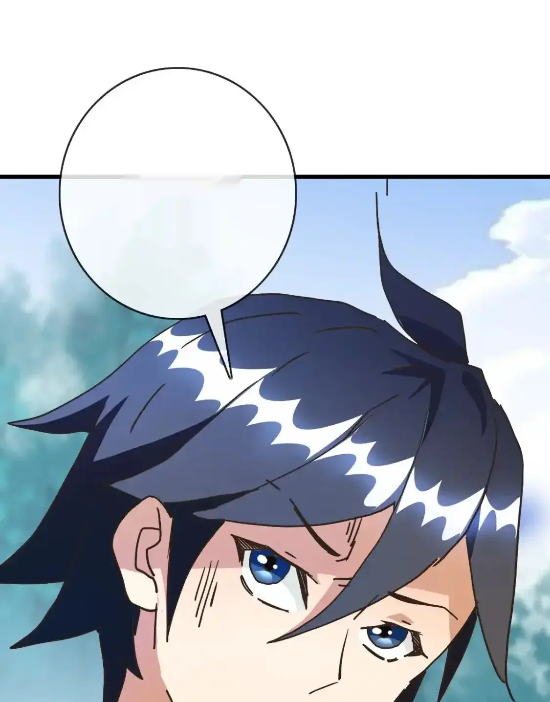 Read Crazy Leveling System fr Manga Online