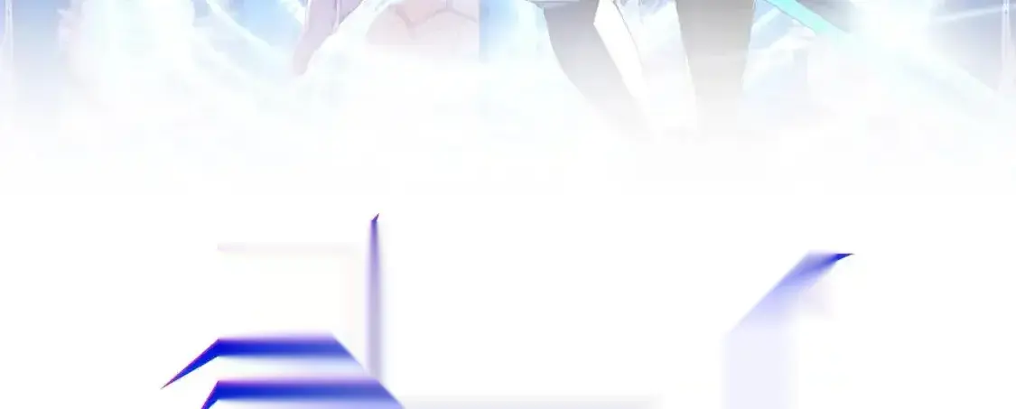 Read Crazy Leveling System fr Manga Online