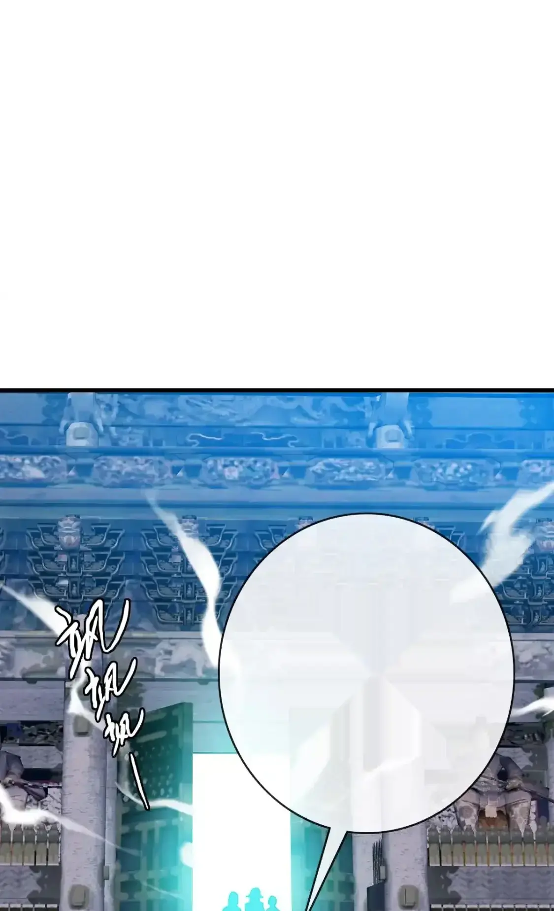 Read Crazy Leveling System fr Manga Online