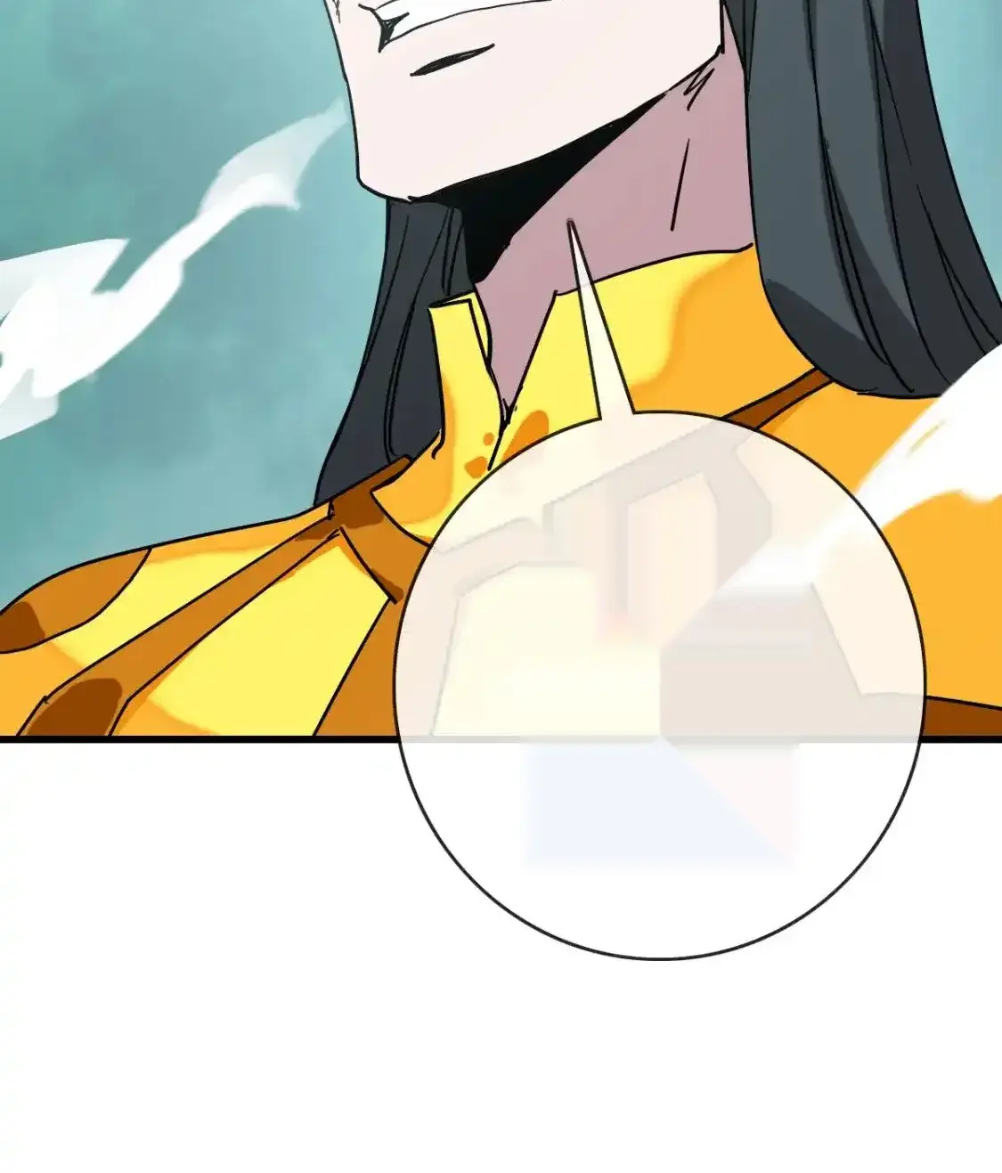 Read Crazy Leveling System fr Manga Online