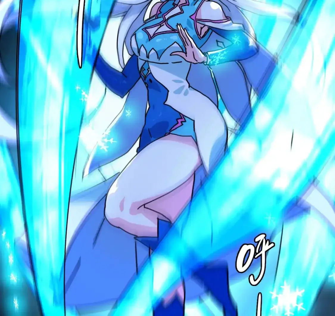 Read Crazy Leveling System fr Manga Online