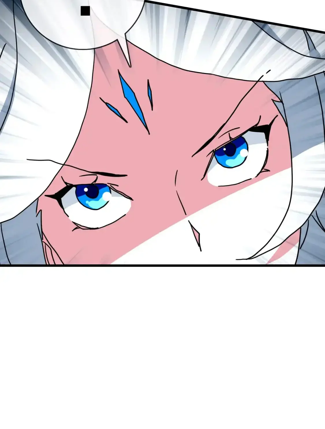 Read Crazy Leveling System fr Manga Online