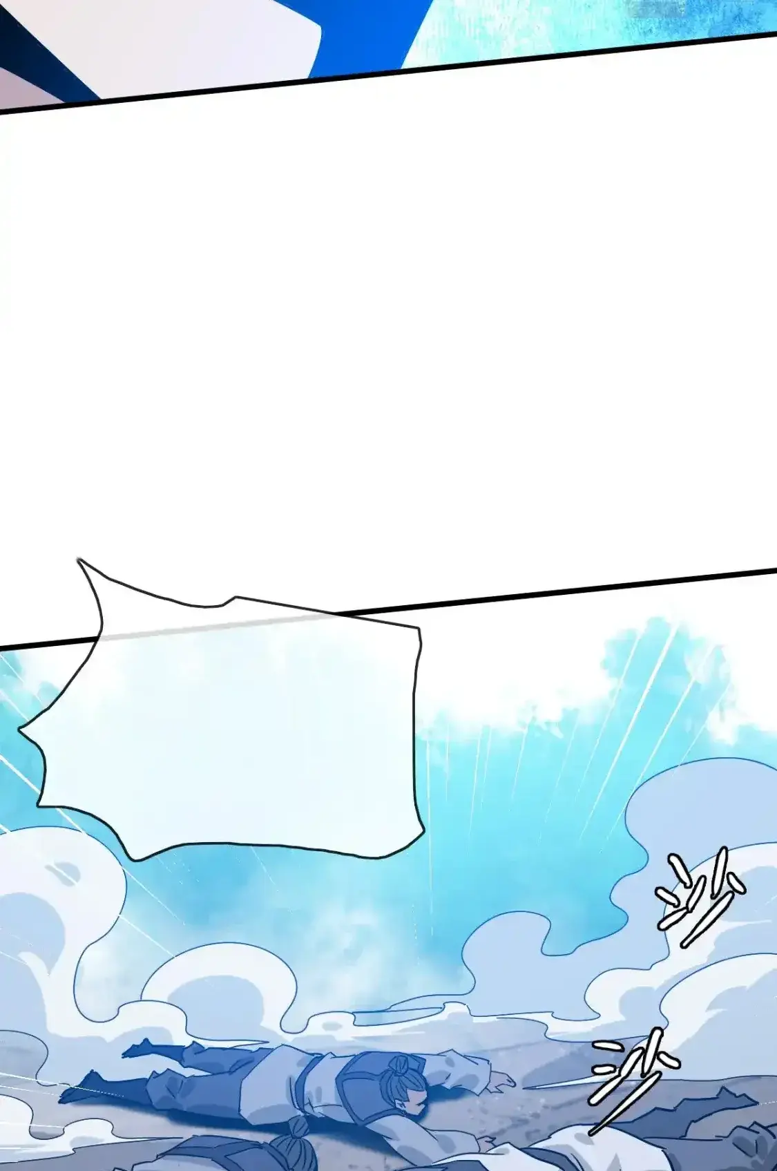 Read Crazy Leveling System fr Manga Online