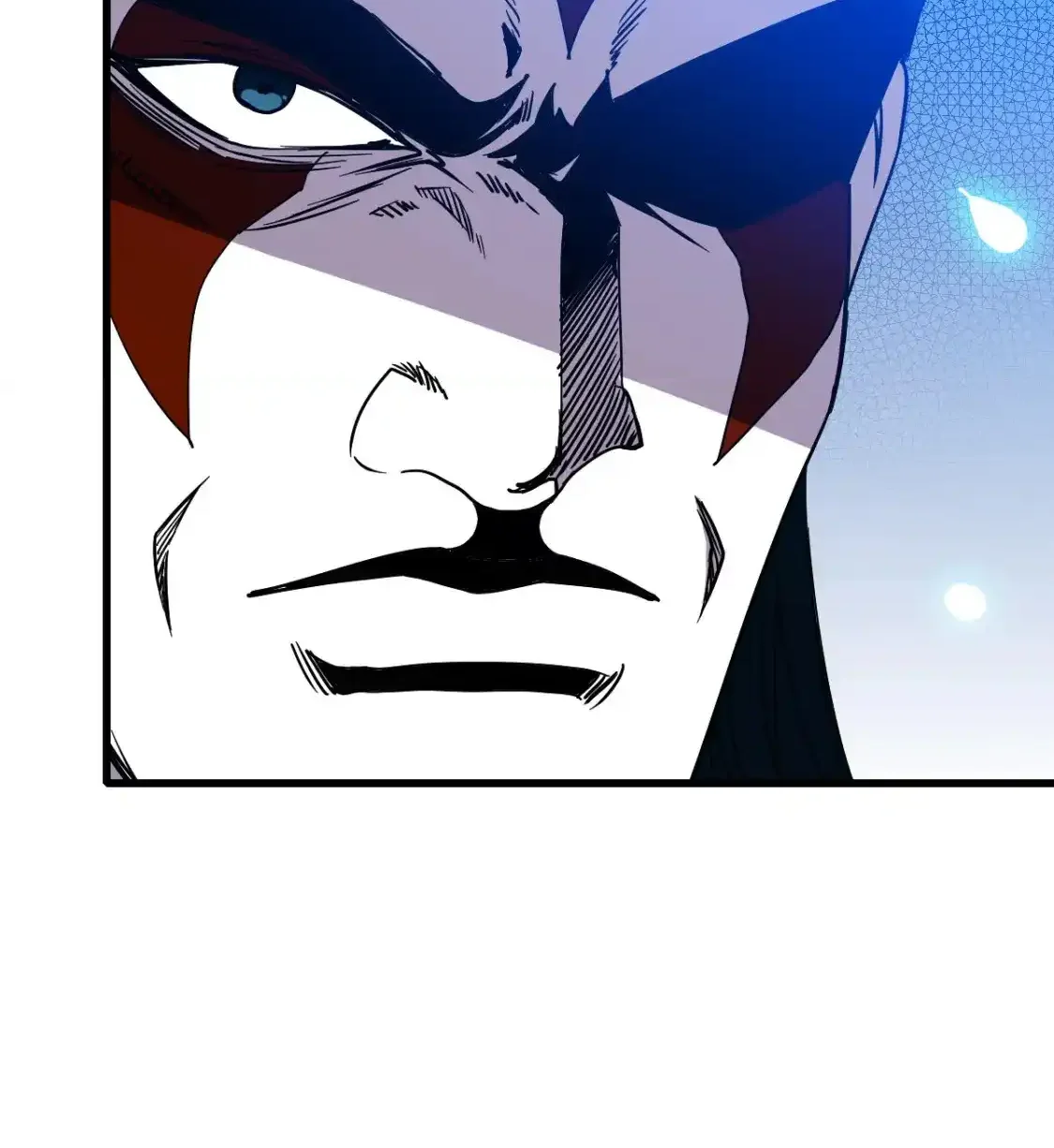 Read Crazy Leveling System fr Manga Online