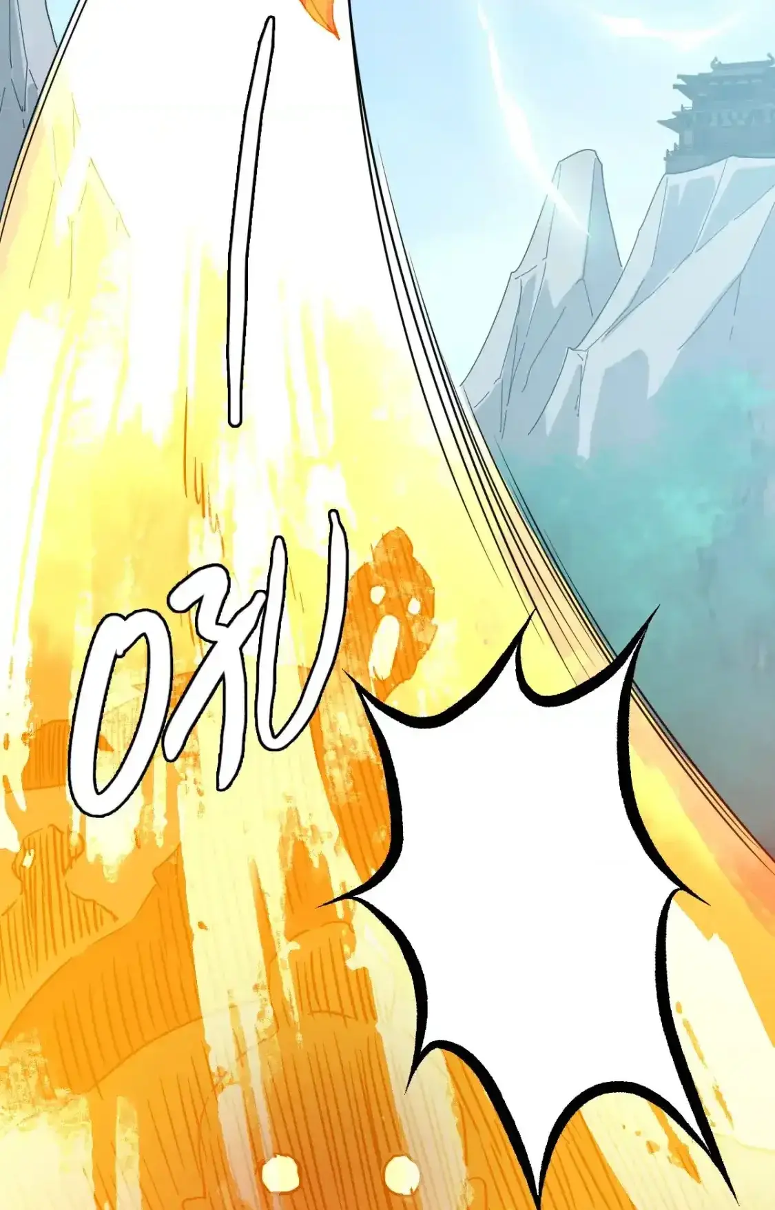 Read Crazy Leveling System fr Manga Online