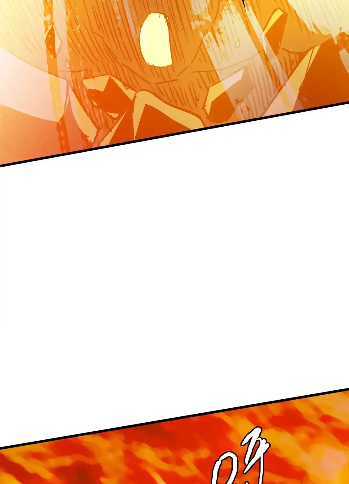 Read Crazy Leveling System fr Manga Online