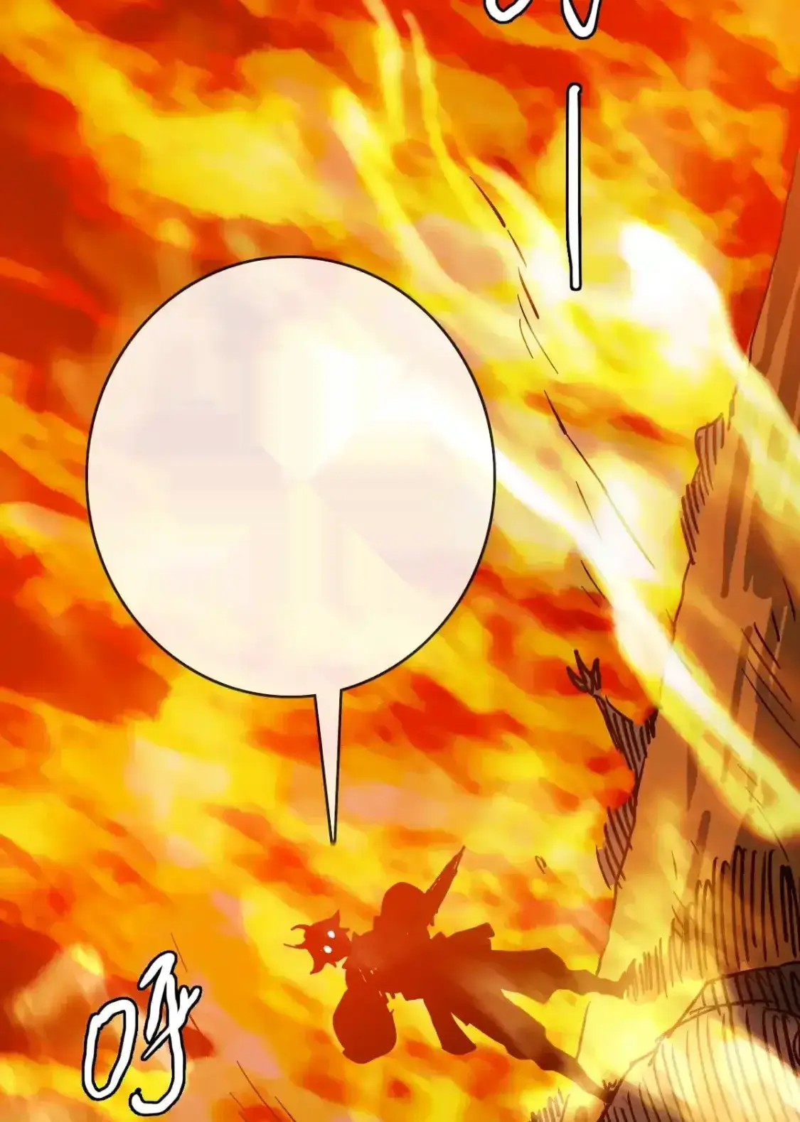 Read Crazy Leveling System fr Manga Online