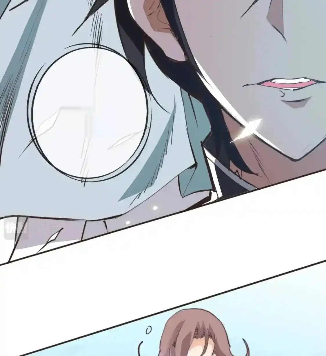 Read Crazy Leveling System fr Manga Online