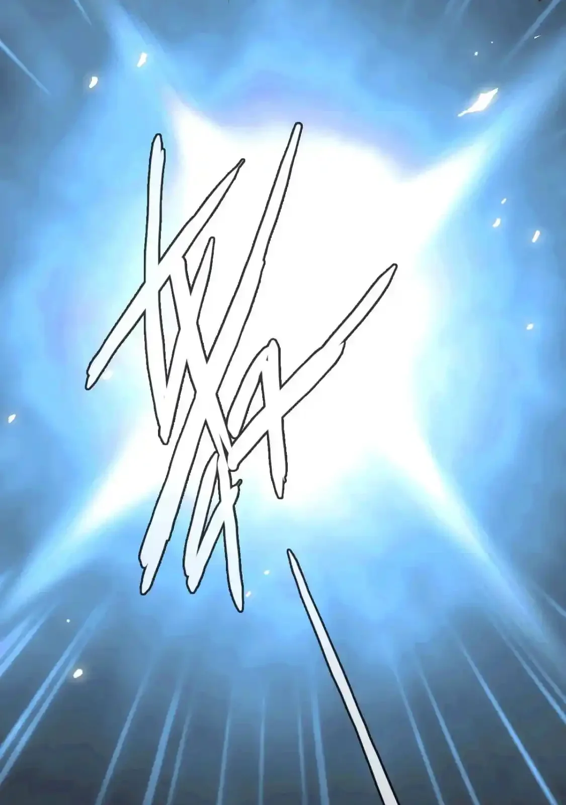 Read Crazy Leveling System fr Manga Online