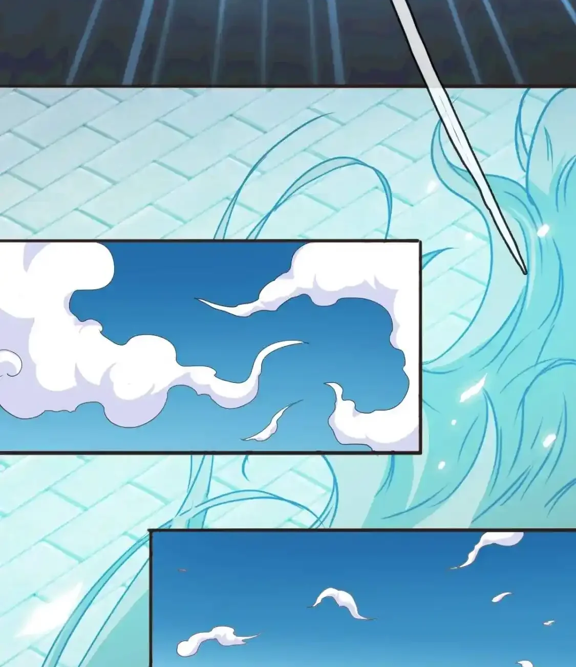 Read Crazy Leveling System fr Manga Online