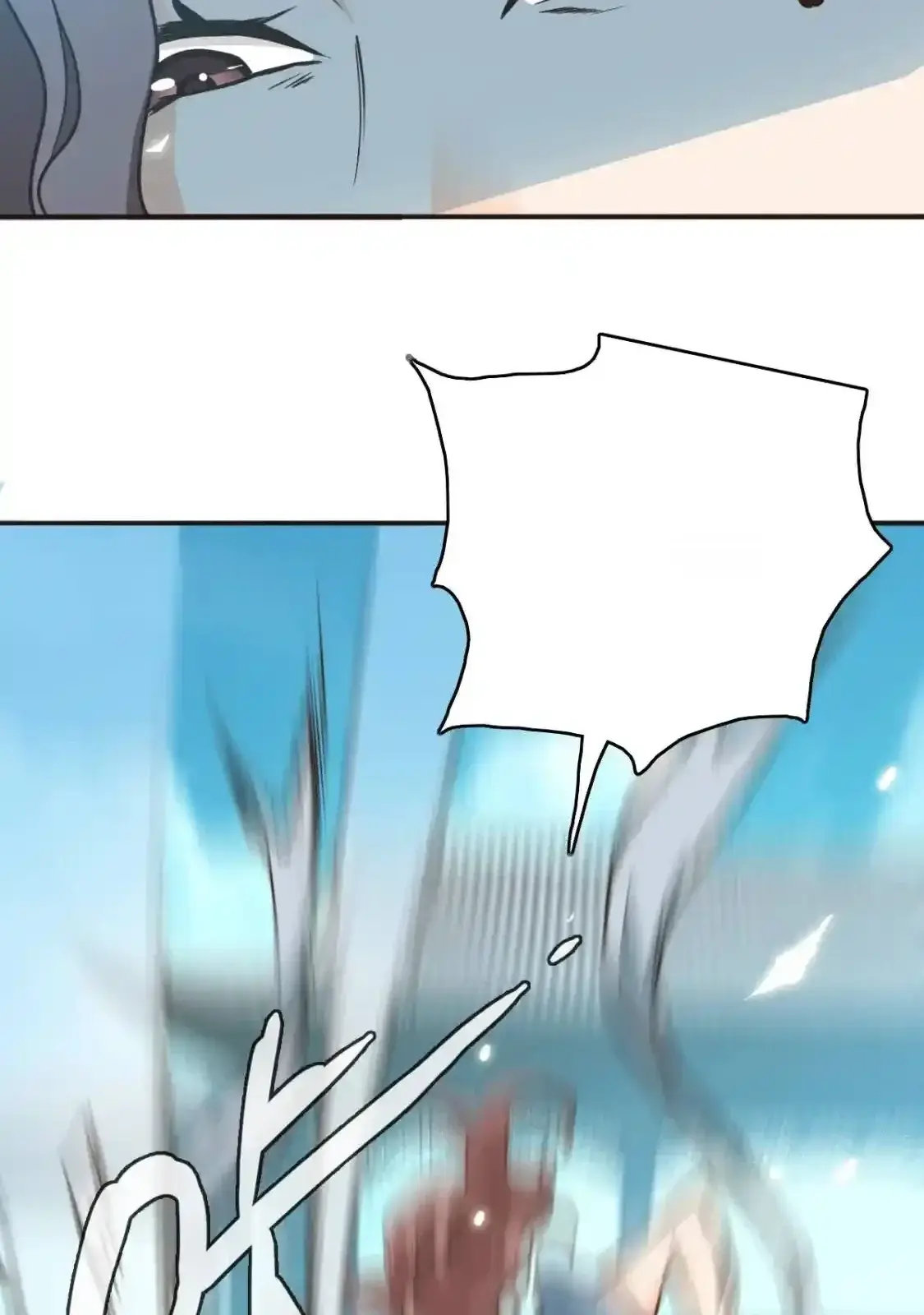 Read Crazy Leveling System fr Manga Online