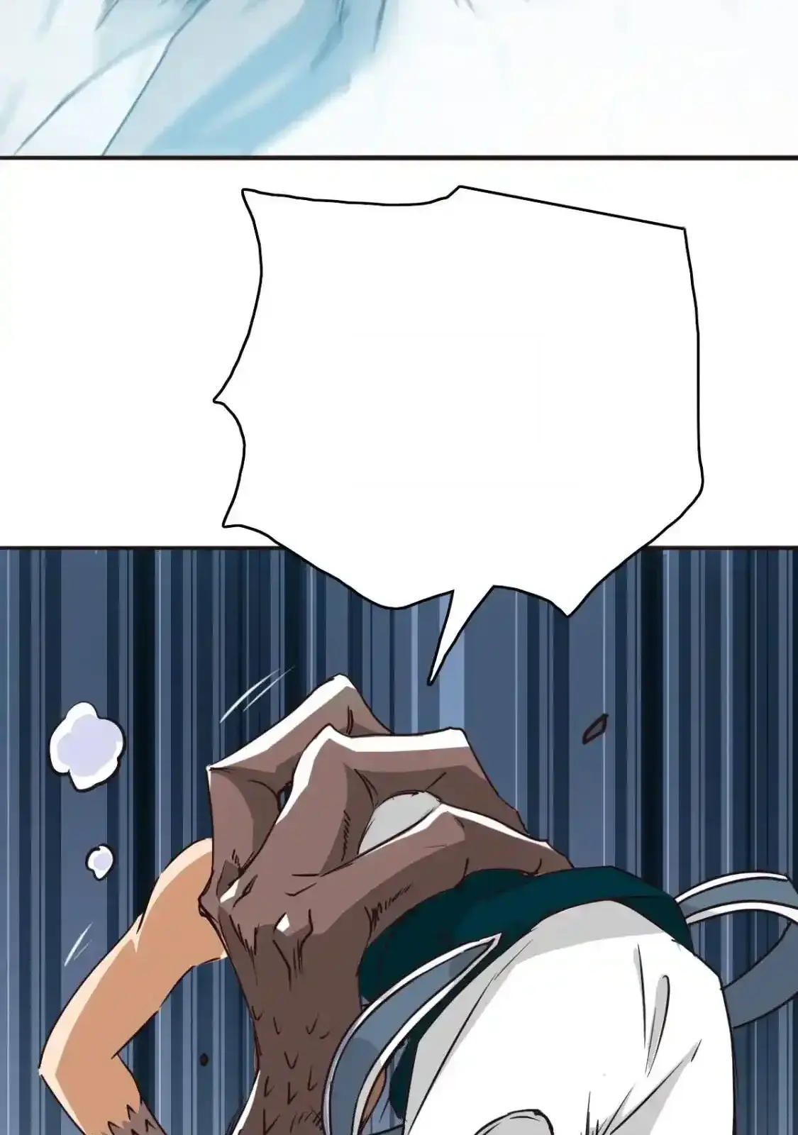 Read Crazy Leveling System fr Manga Online