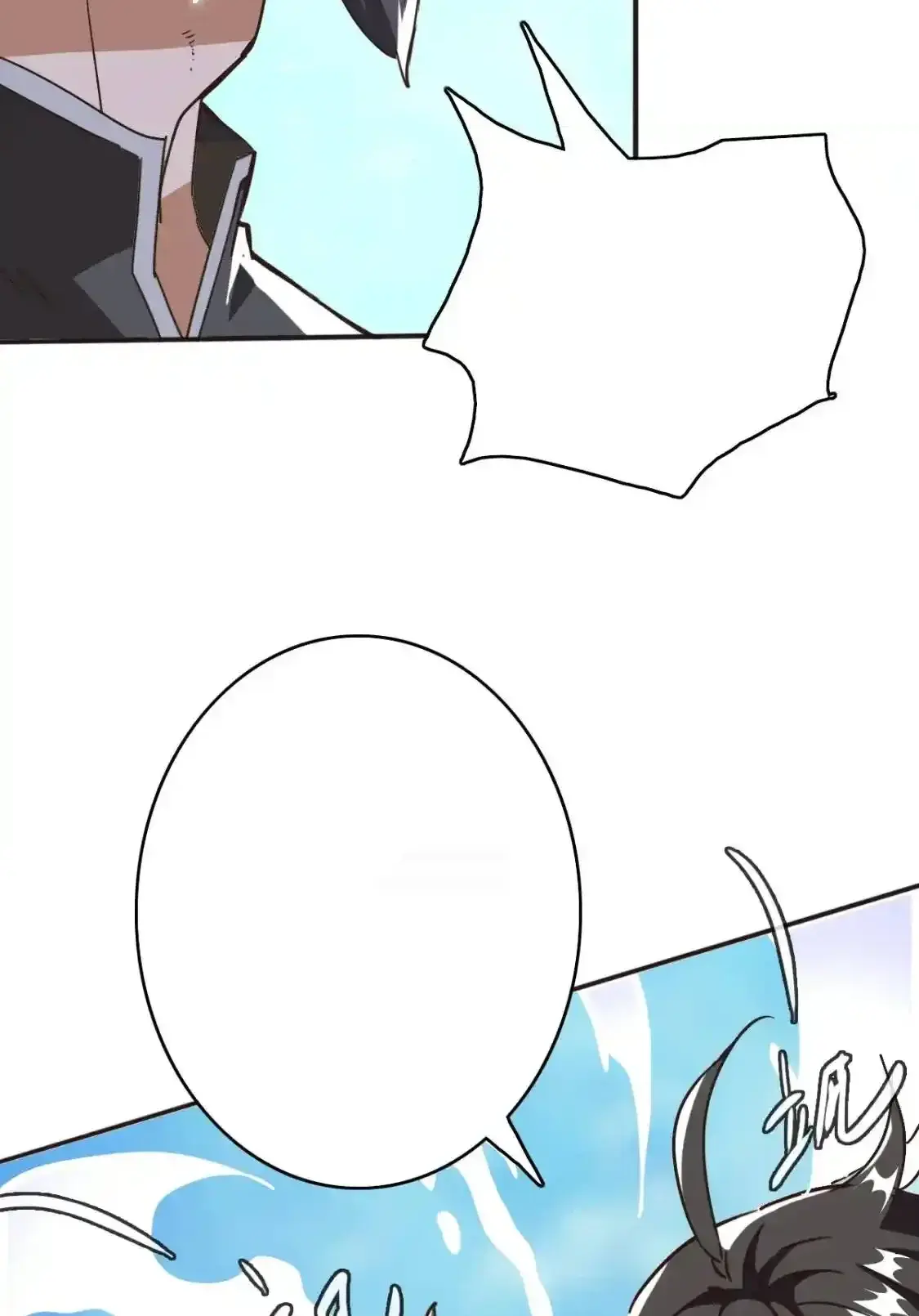 Read Crazy Leveling System fr Manga Online