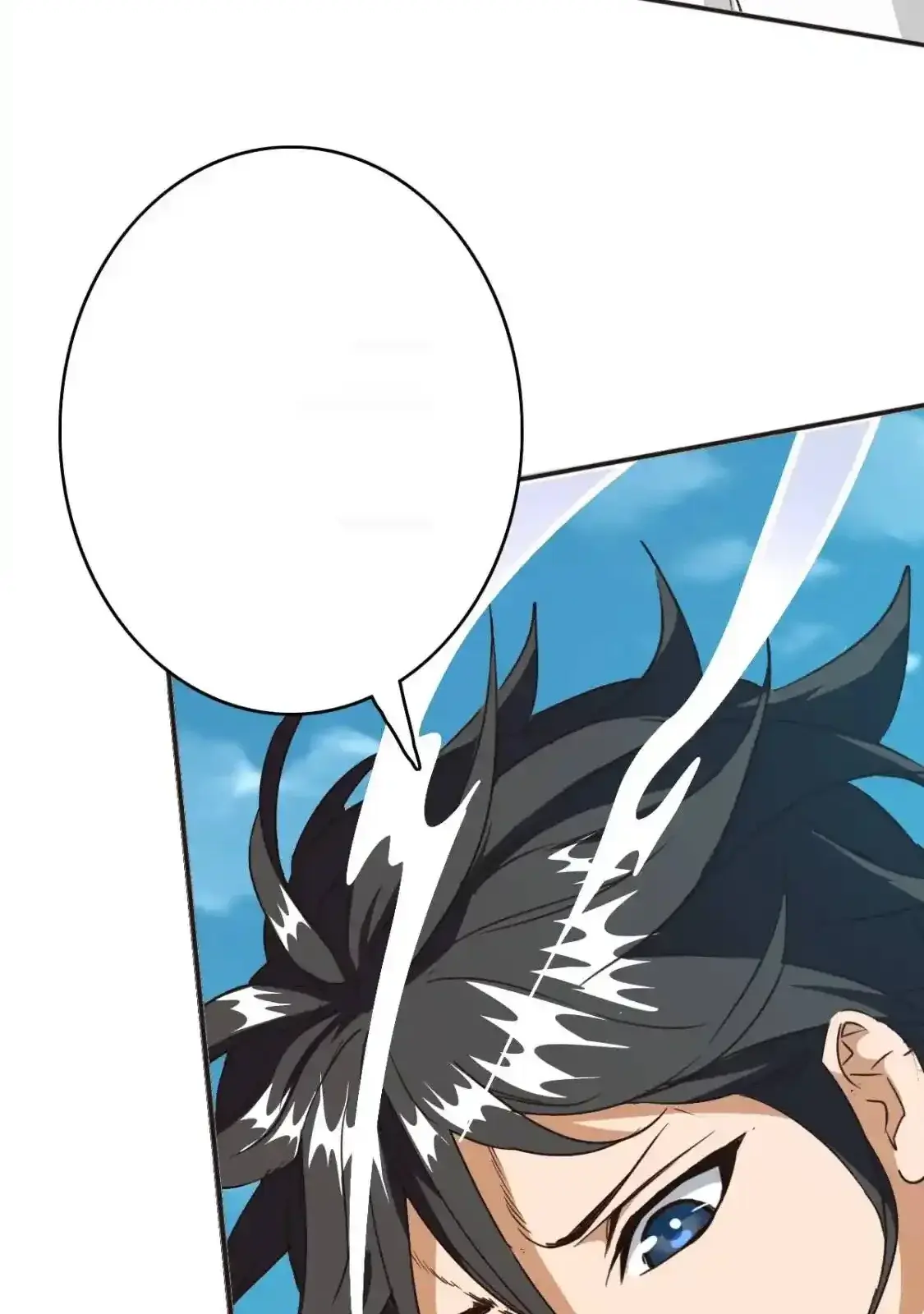 Read Crazy Leveling System fr Manga Online