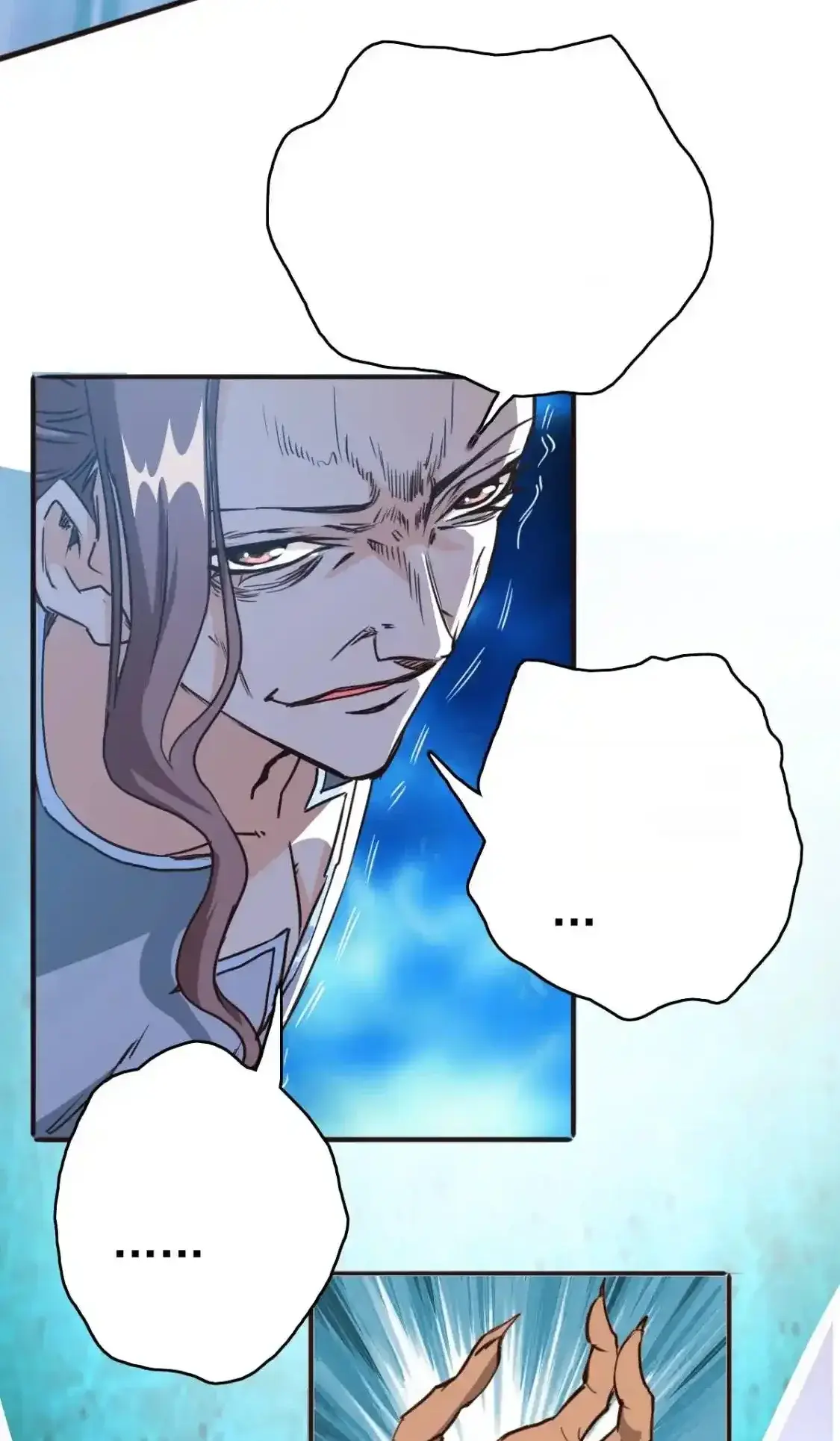 Read Crazy Leveling System fr Manga Online