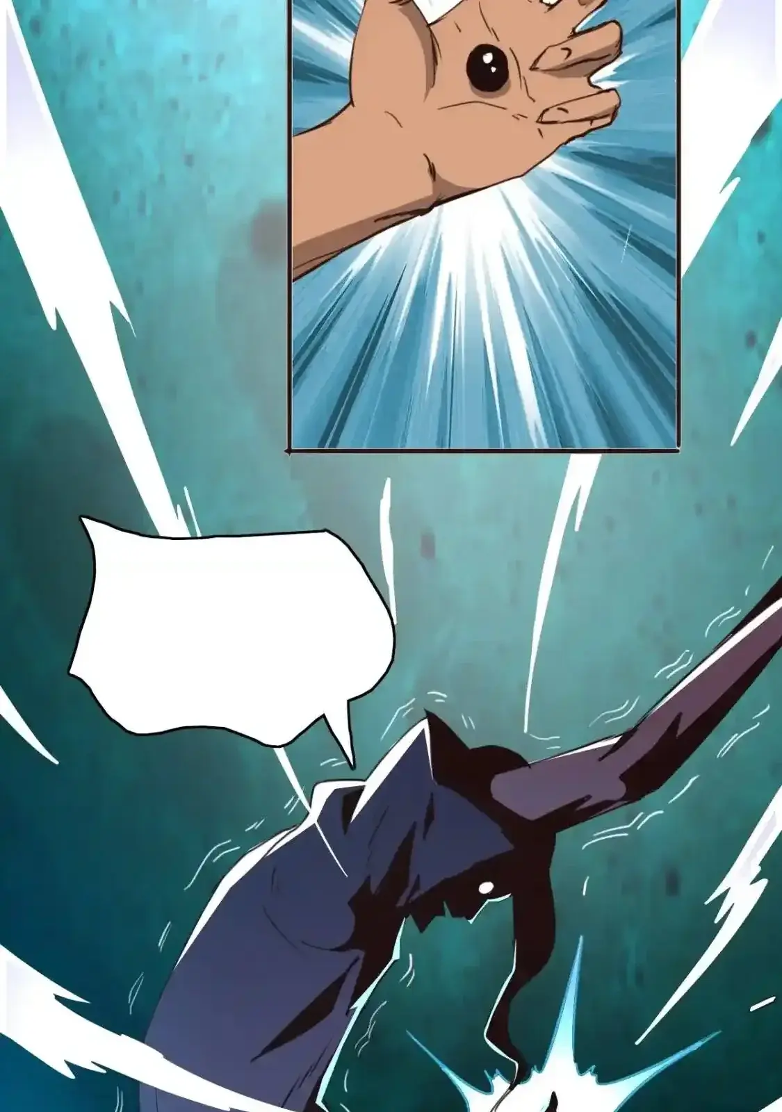 Read Crazy Leveling System fr Manga Online