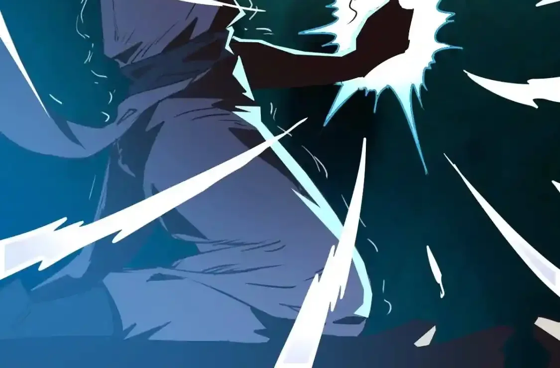 Read Crazy Leveling System fr Manga Online