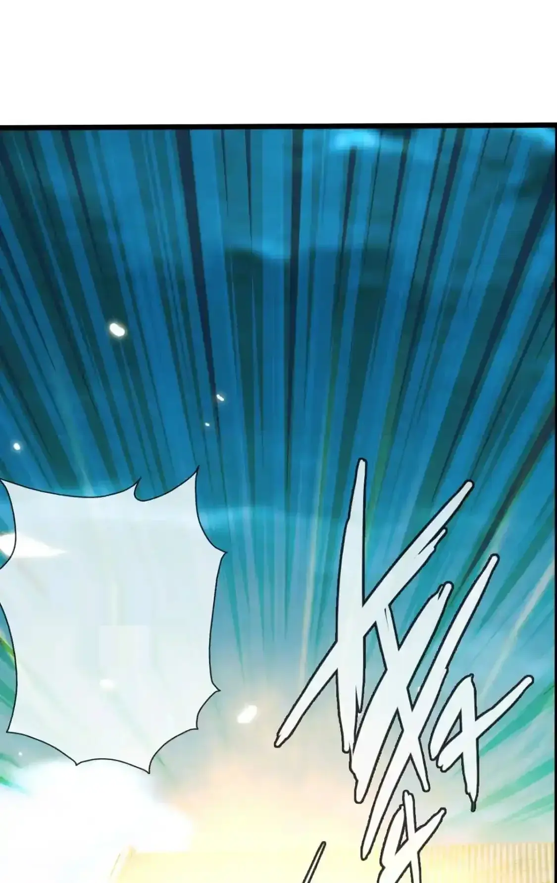 Read Crazy Leveling System fr Manga Online