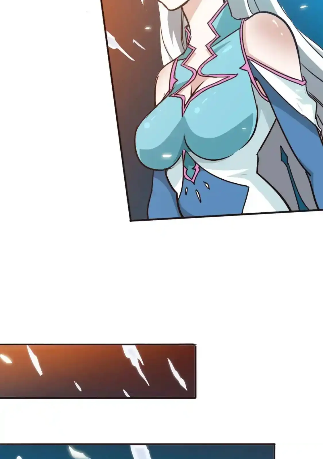 Read Crazy Leveling System fr Manga Online