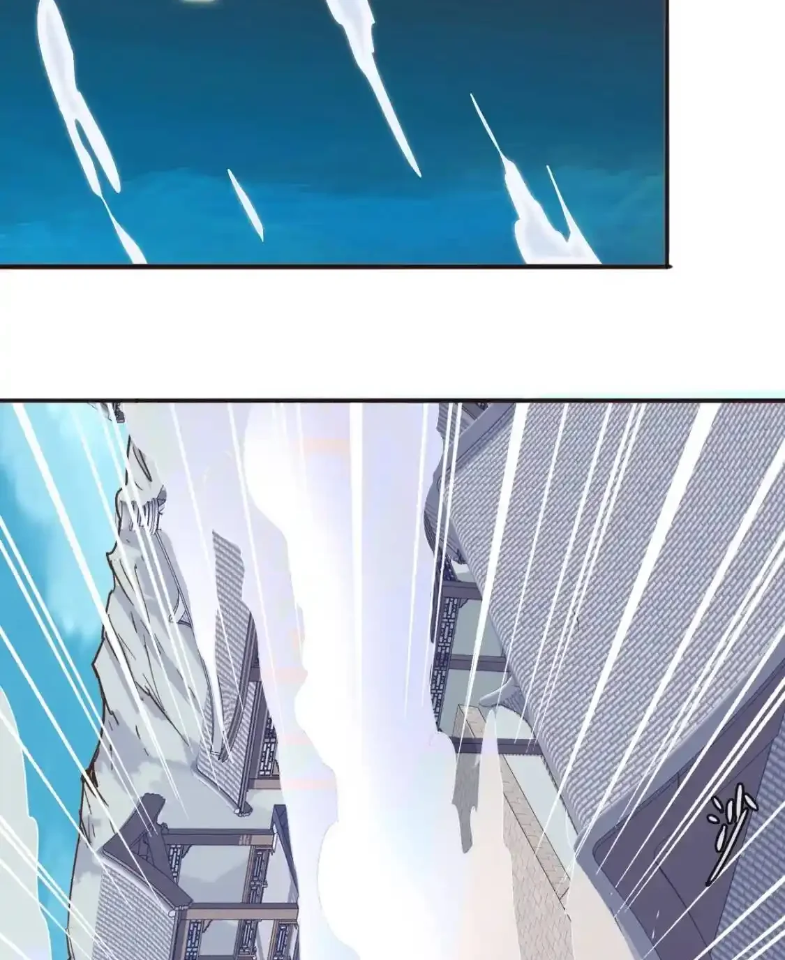 Read Crazy Leveling System fr Manga Online