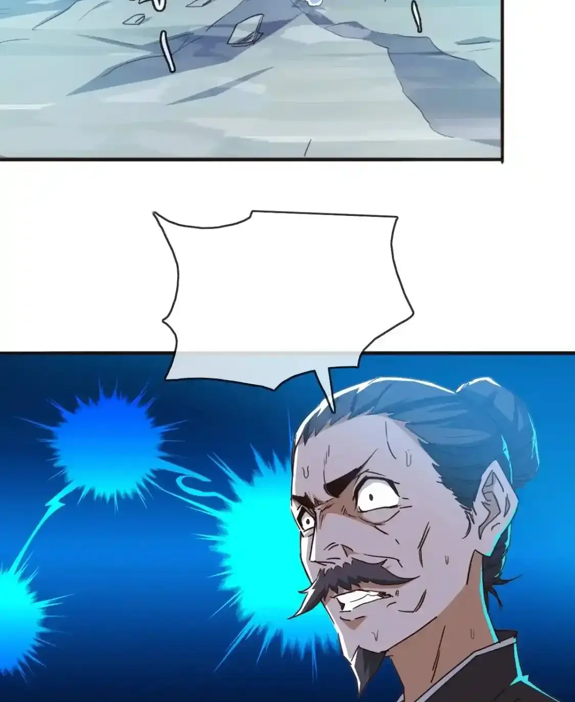 Read Crazy Leveling System fr Manga Online