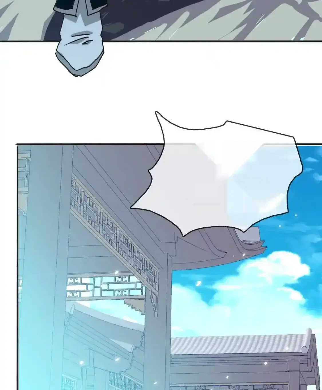 Read Crazy Leveling System fr Manga Online