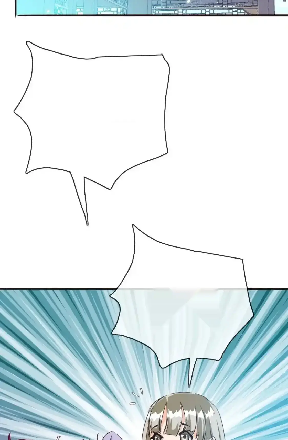 Read Crazy Leveling System fr Manga Online