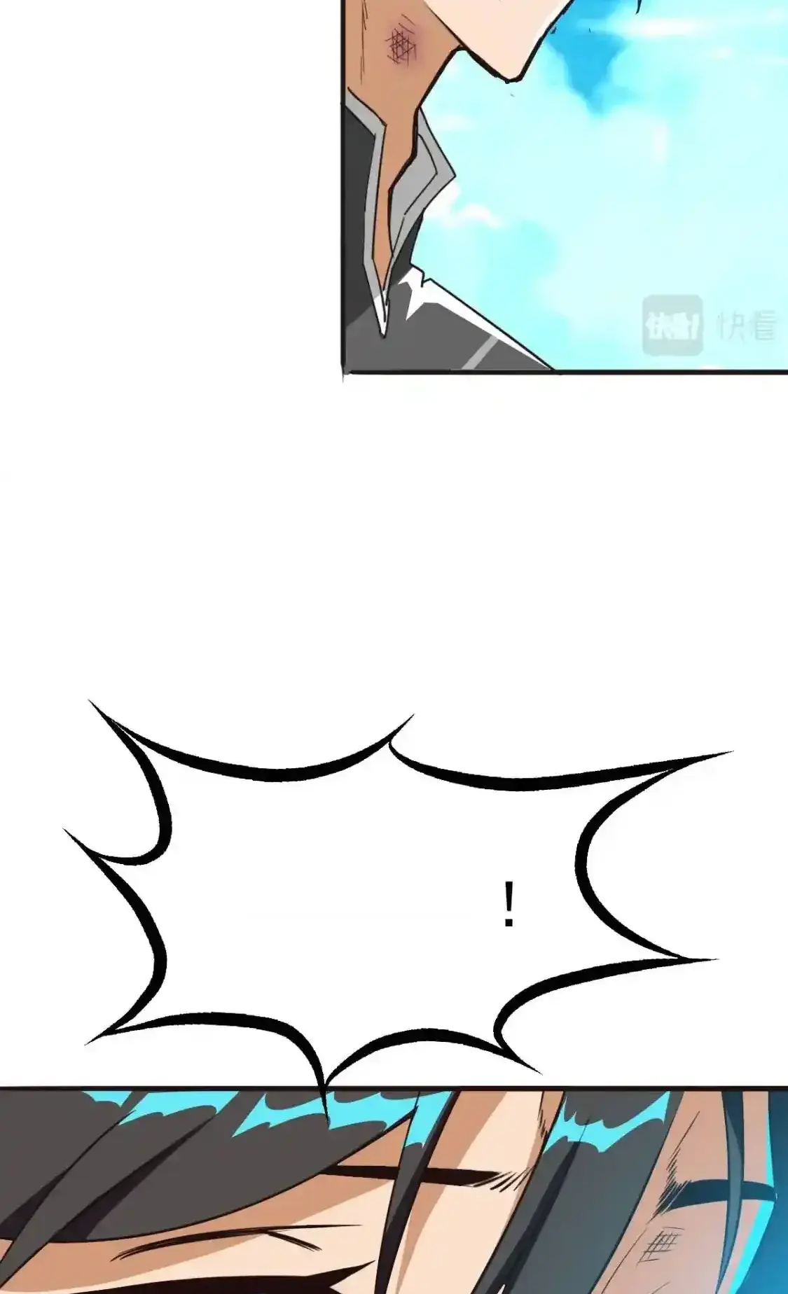 Read Crazy Leveling System fr Manga Online