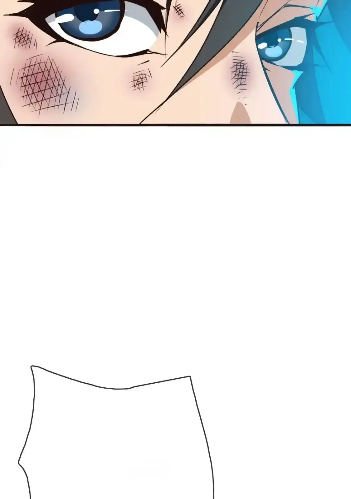 Read Crazy Leveling System fr Manga Online