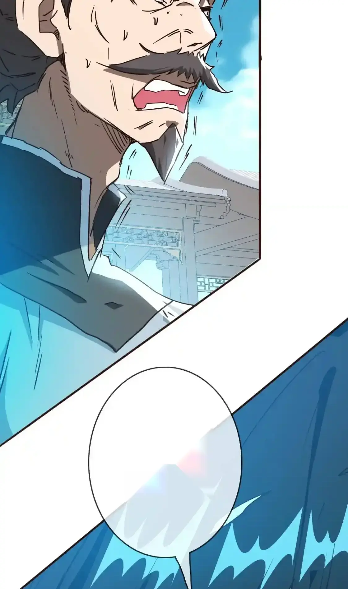 Read Crazy Leveling System fr Manga Online