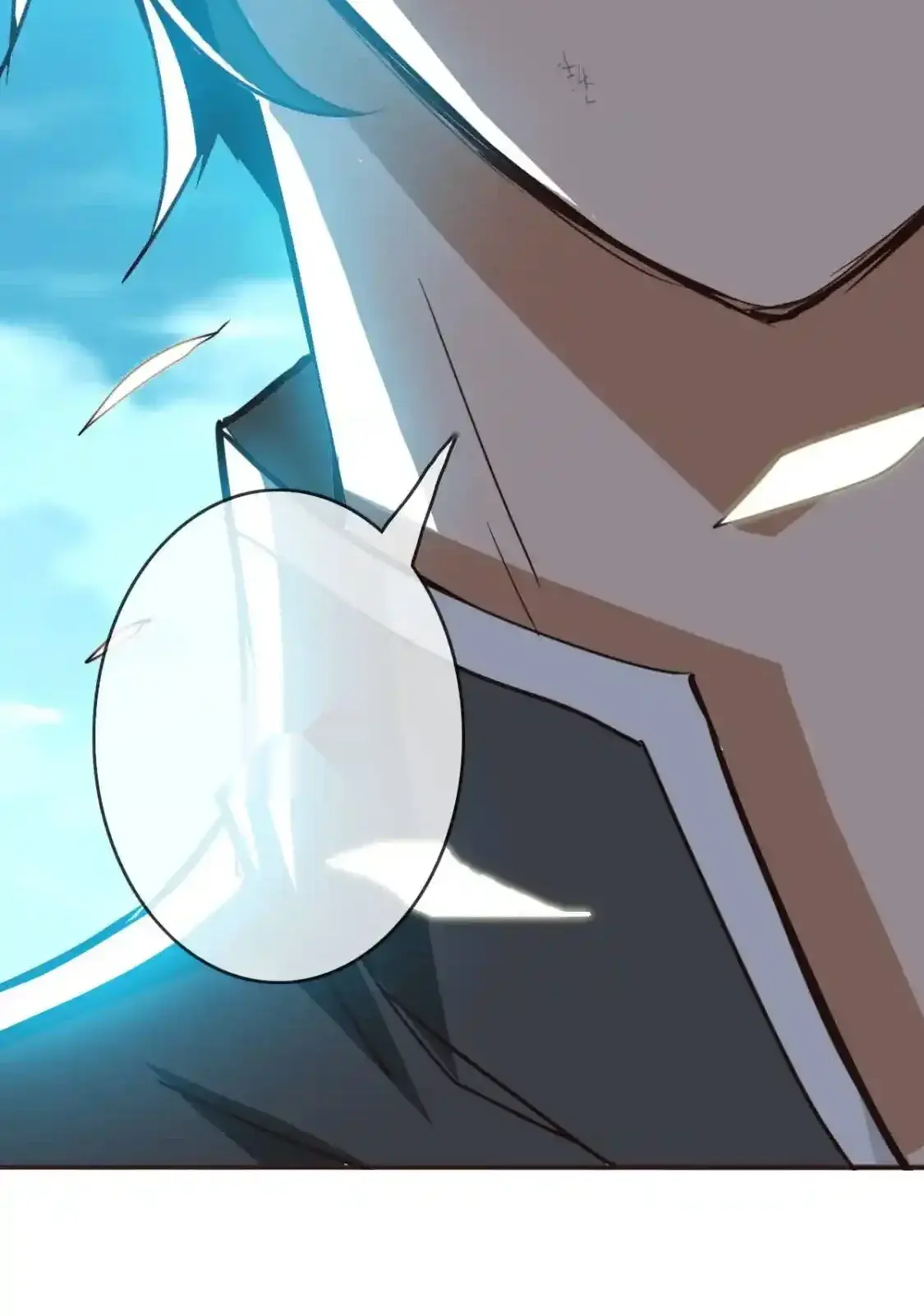 Read Crazy Leveling System fr Manga Online