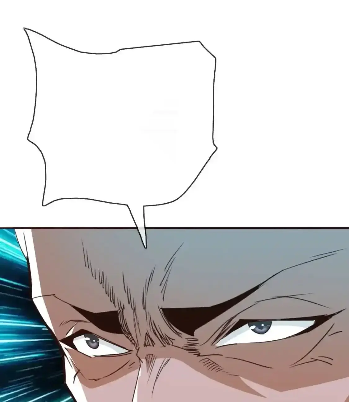 Read Crazy Leveling System fr Manga Online