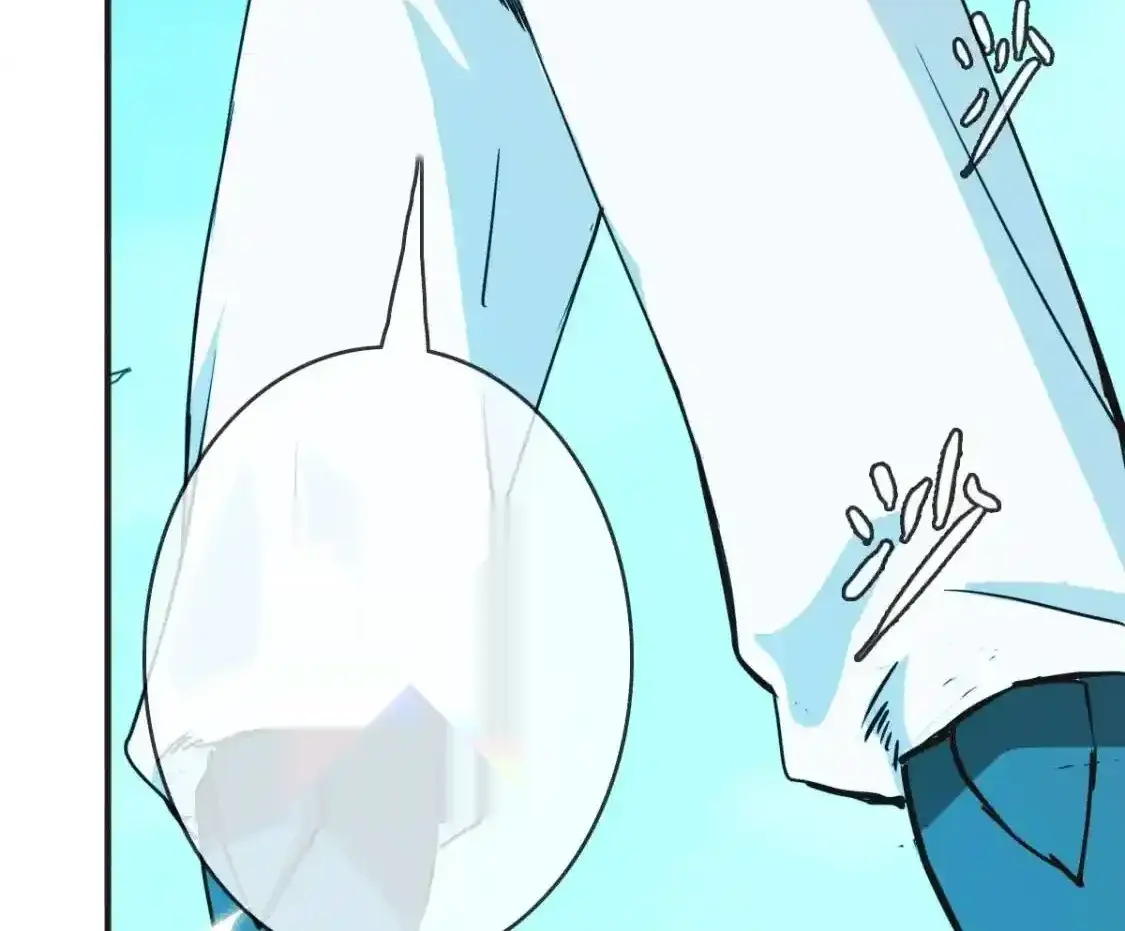 Read Crazy Leveling System fr Manga Online