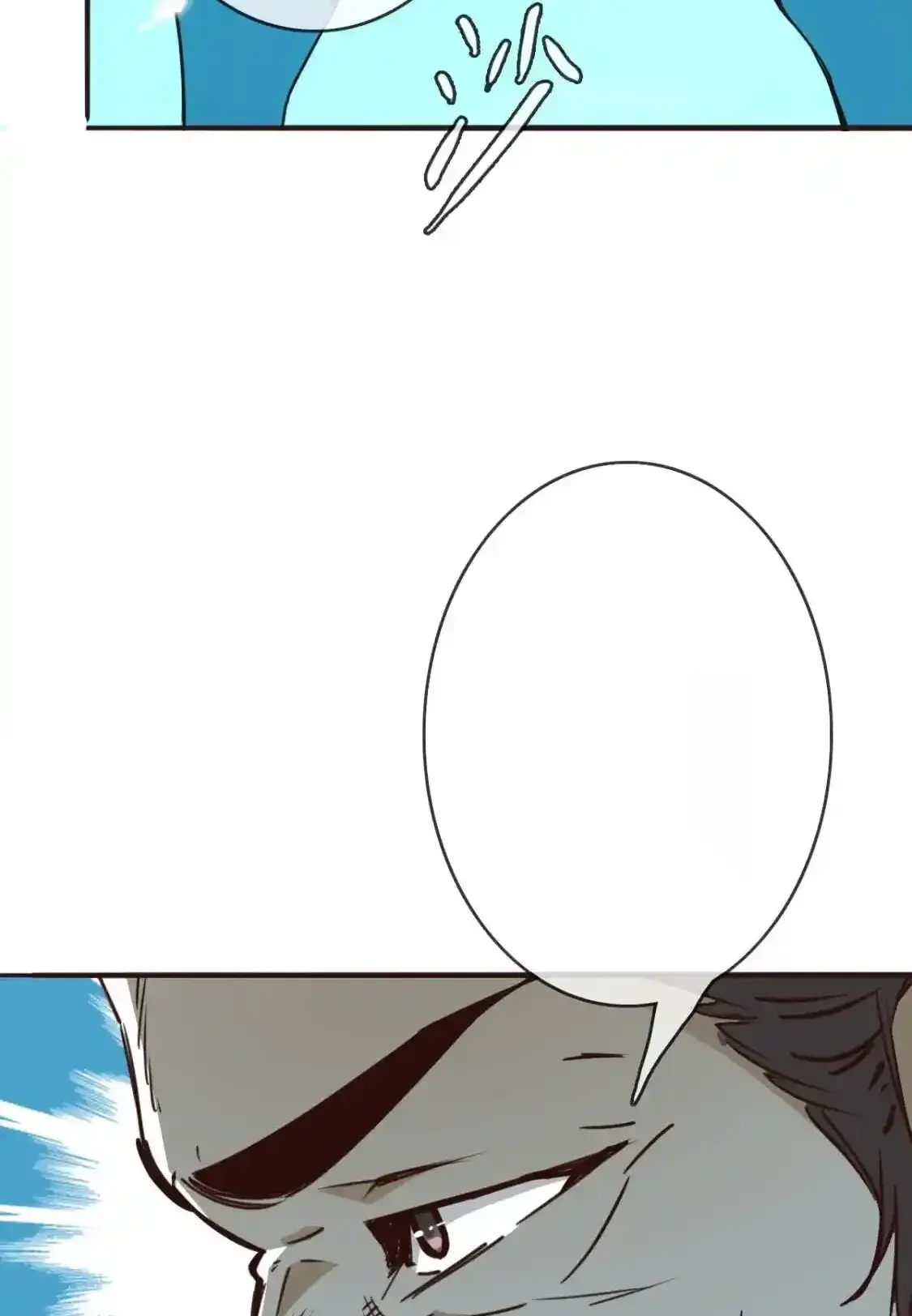 Read Crazy Leveling System fr Manga Online