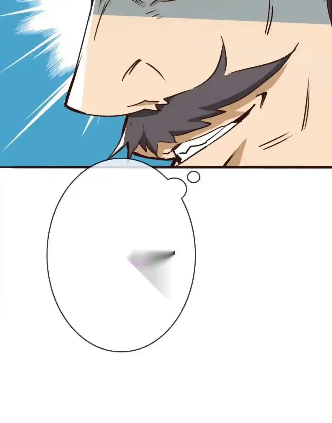 Read Crazy Leveling System fr Manga Online