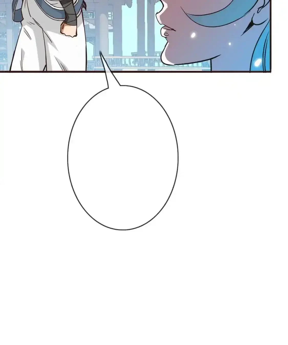 Read Crazy Leveling System fr Manga Online