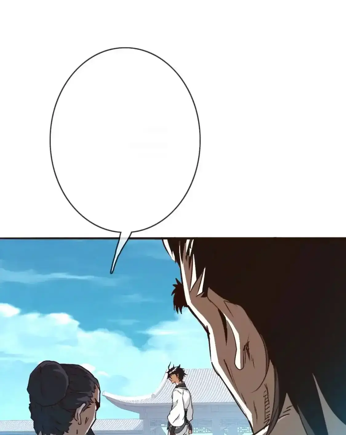 Read Crazy Leveling System fr Manga Online