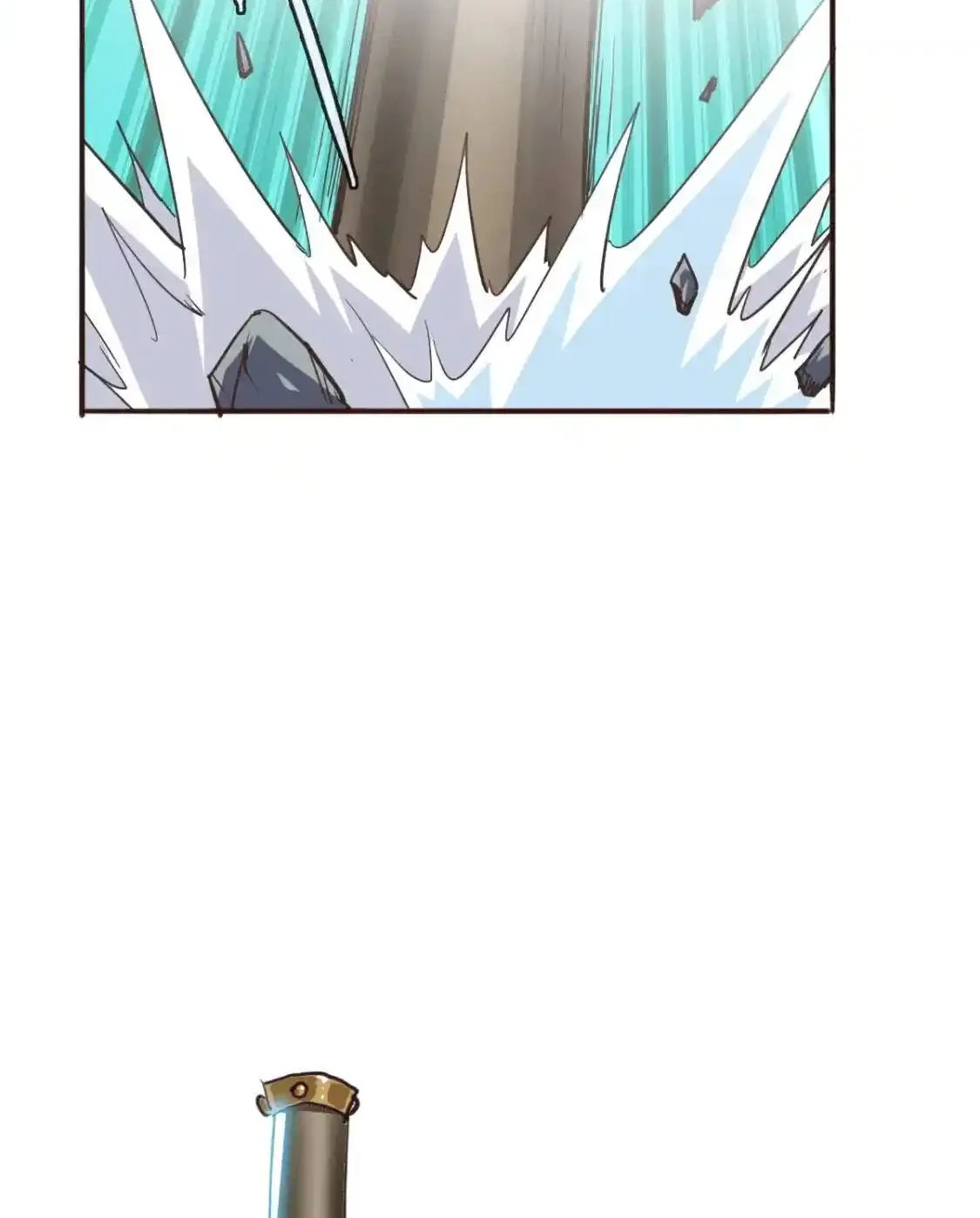 Read Crazy Leveling System fr Manga Online