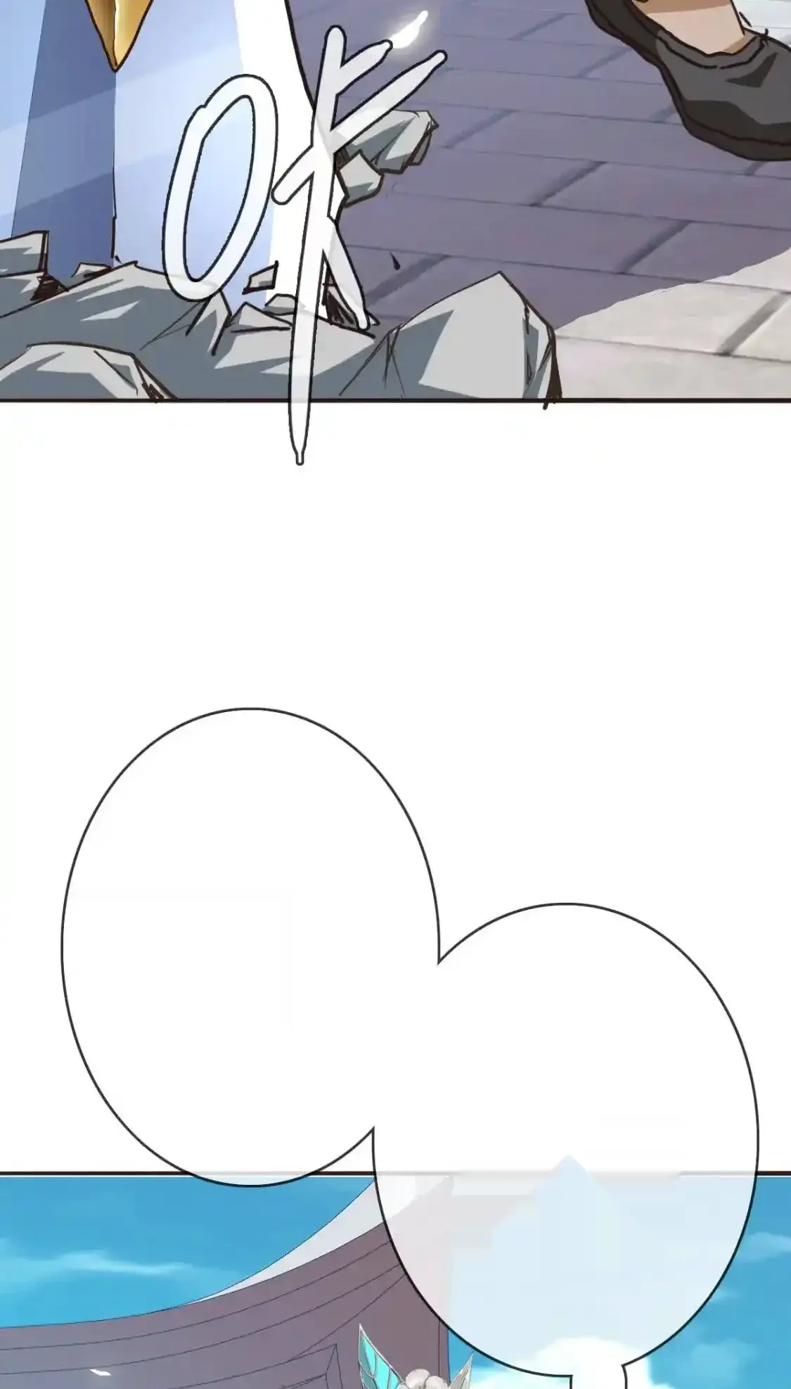 Read Crazy Leveling System fr Manga Online