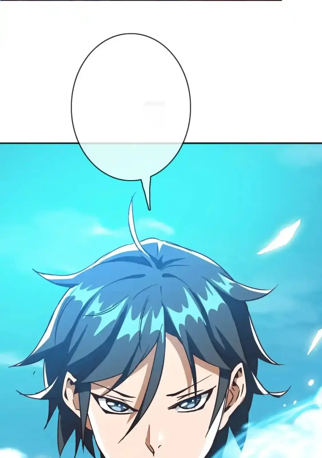 Read Crazy Leveling System fr Manga Online